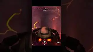 Встал и убил всех #apexlegends #2023 #shorts