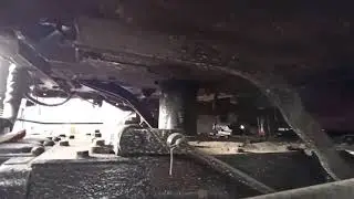 механический сервоусилитель сцепления ЮМЗ