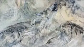 DELORD ARTIST