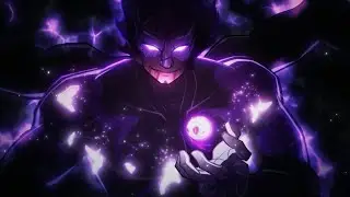 Most powerful characters in Genshin Impact by Lore ranked