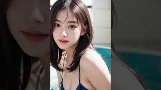 Product number    SSIS 0001    AI Lookbook New work   ai룩북  ai 화보  ai 실사 #바카라 #바카라실시간 #온라인바카라