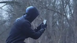 Old Bones (short film)