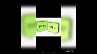 Астигматизм, седые волосы,варикоз.С чем работать?