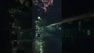 Malayalam Whatsapp Status Video