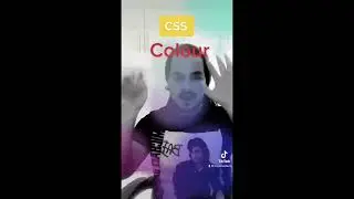 How I Can Describe HTML CSS And JavaScript