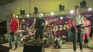 Sistema Antigo...... @osmonarcasoficial