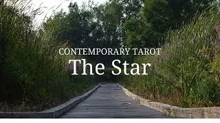 The Star in 4 Minutes
