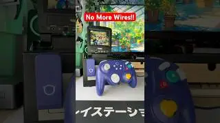 GAMECUBE 2!! 😮 