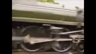 Что такое не везет - счастливые люди