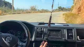 Kıraç — Yıllar Sonra