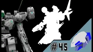 AllRounder : Your AC in Last Raven Ep45
