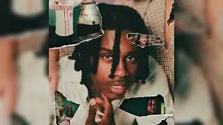 [FREE] Polo G Type Beat - CANT HIDE IT - | Free Beat 2023