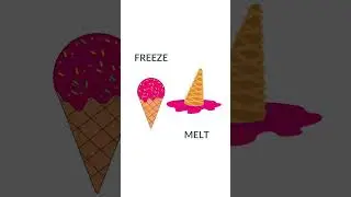 Opposite Verbs in English 