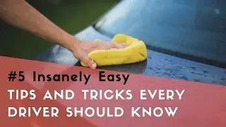car mechanic tutorial