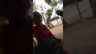 Aarjoo(5)