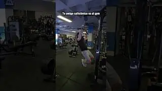 Más fuerte q el vinagre😎 ig: @adriianromero__