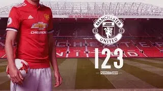 FM19 - 