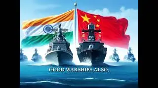 China want Taiwan because of this 😱