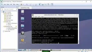 6-How To Installing Jadx on Linux