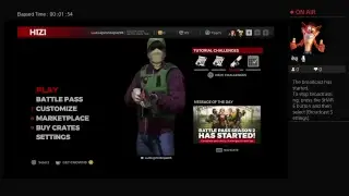 H1Z1