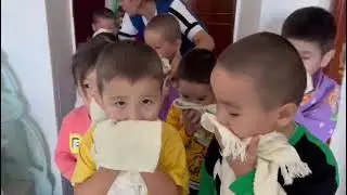 Өрт қауіпсіздігінің алдын алу шаралары👩🏻‍🚒👨🏻‍🚒🔥«БАЛАУСА» ТОБЫ Тәрбиешісі: Енсепова Жанат