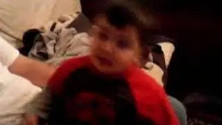 ELDIN