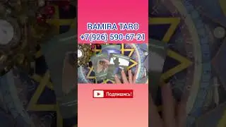 КАКАЯ ДЕЯТЕЛЬНОСТЬ ПРИНЕСЕТ ВАМ УСПЕХ?  