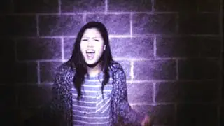 Roar - Katy Perry - MUSIC VIDEO