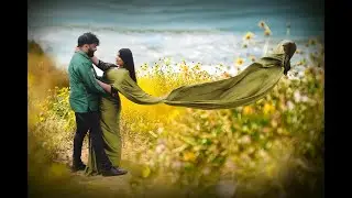 Unnaithane