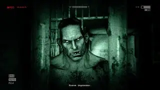 ИГРАЮ В ХОРРОР часть 2 (САМОИЗОЛИРУЕМСЯ)