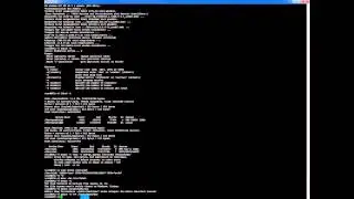 RaspberryPI: Netzwerkspeicher - NAS  NTFS