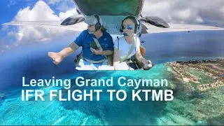 FLYING BACK HOME - MWCR to KTMB - AMAZING EXPERIENCES