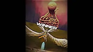 Trevor Henderson VS SCP / Part 30 #1vs1 #edit #debate #scp #battle #trevorhenderson #scpfoundation
