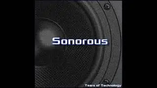 Sonorous