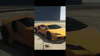 🤑💰GTA V ONLINE MILLONARIO #shorts