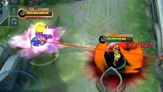 please don't revamp kagura MOONTON😭