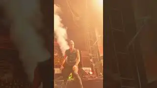 Но каждой ночью вижу сон #nagart #корольишут