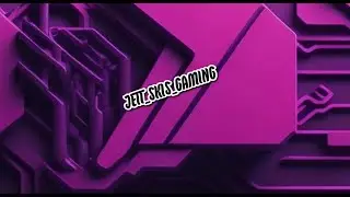 🟣 Day 1 🟣 Alien Isolation 🟣 Welcome to Sevestopol Station 🟣 Nightmare Mode 🟣