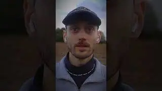 you've ever heard a song like this?