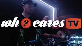 Oldskool mix April 2017 Spike E B2B In Q Bator