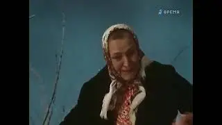Таблетку под язык / 1978 / спектакль Московский Театр Сатиры