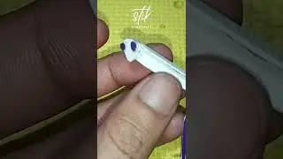 Serangga Kartu Sim Card