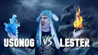 Что лучше затопление или горение в игре sea of conquest