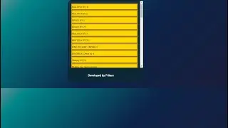 Fast Math Calculation Tricks