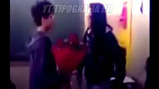 MC DAVI, MC PEDRINHO, MC DON JUAN - BIPOLAR (MEMES EDITS) - STATUS ...FUNK 
