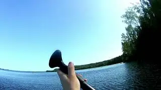 Suppailua