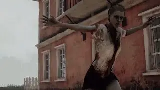 Новый режим в PUBG MOBILE