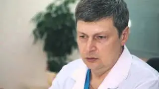 Лечение геморроя в Омске