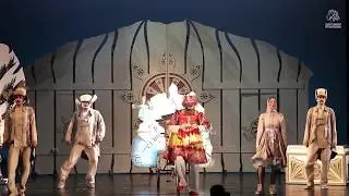 ТРИ ИВАНА