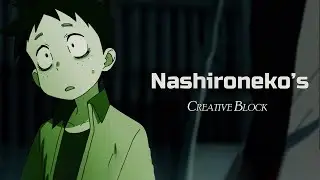 Creative Block